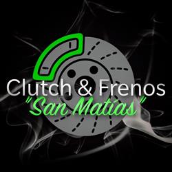 Horario de apertura CLUTCH Y FRENOS SAN MATIAS, Matías Romero