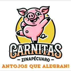 VENTA DE CARNITAS ZINAPECUARO en Orizaba (Colonia Centro) - Horario de apertura