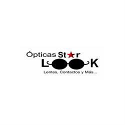 OPTICA STAR LOOK en Ciudad Juárez (Centro) - Horario de apertura