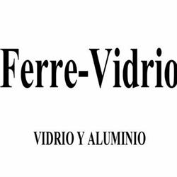 FERRE VIDRIO en Pátzcuaro (Pátzcuaro Centro) - Horario de apertura