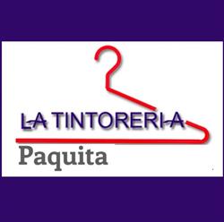 Horario de apertura TINTORERIA PAQUITA, Ciudad Nezahualcóyotl