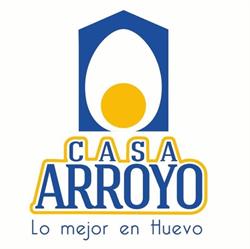 CASA ARROYO HUEVO en Ciudad Nezahualcóyotl (Colonia Metropolitana 3Ra Seccion) - Horario de apertura