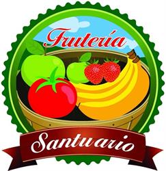 FRUTERÍA SANTUARIO en Arandas (Arandas Centro) - Horario de apertura