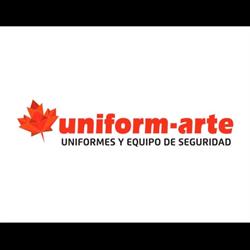 UNIFORM-ARTE en Fresnillo (Colonia) - Horario de apertura