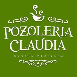 POZOLERIA CLAUDIA en Cuernavaca (Poblado Acapatzingo) - Horario de apertura