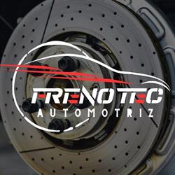 Frenos Y Refacciones Tecnológico. en Reynosa (Colonia Lomas Real De Jarachina Sur) - Horario de apertura