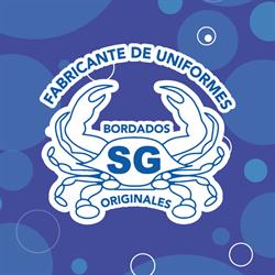Horario de apertura Uniformes Escolares, Tampico