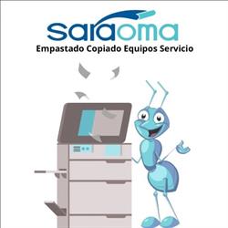 Copias Saraoma en Tehuacán (Centro De La Ciudad) - Horario de apertura