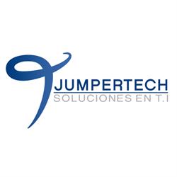 Jumper Tech en Querétaro (La Capilla) - Horario de apertura