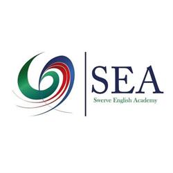 Horario de apertura Swerve English Academy, Santa Maria Tultepec
