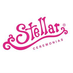 Stellar Ceremonias Sucursal Morelos en Arandas (Arandas Centro) - Horario de apertura