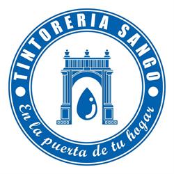Horario de apertura Tintorería Electrónica Sango, Zapopan