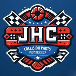 Horario de apertura JHC COLLISION PARTS CENTER, Monterrey