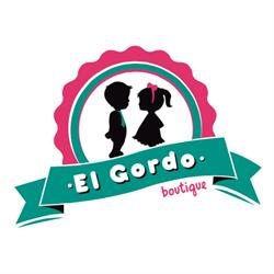 Horario de apertura El Gordo Boutique, San Luis Potosí