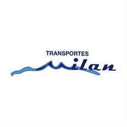 Horario de apertura TRANSPORTES MILAN, Apodaca