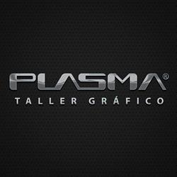 Horario de apertura PLASMA TALLER GRÁFICO, Mérida