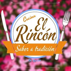 Horario de apertura COCINA EL RINCON, Ameca