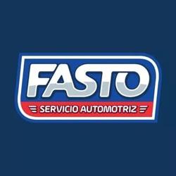 Horario de apertura FASTO SERVICIO AUTOMOTRIZ, Mérida