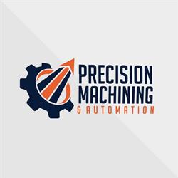 PRECISION MACHINING AND AUTOMATION en Ciudad Juárez (Granjero) - Horario de apertura