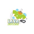 Lavandería Lava Express en San José del Cabo (Primero De Mayo) - Horario de apertura