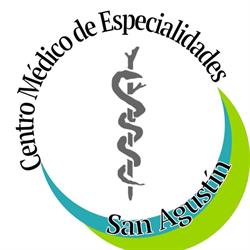 Centro Médico Quirúrgico San Agustín en Tizayuca (Tizayuca Centro) - Horario de apertura
