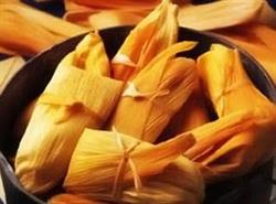 Horario de apertura Tamales chayito, Autlán de Navarro