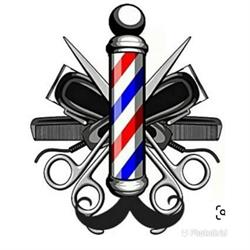 TEXAS BARBER SHOP en Reynosa (Colonia Rodriguez) - Horario de apertura