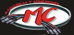 Horario de apertura MANGUERAS Y CONEXIONES MC, Chihuahua