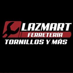 Horario de apertura LAZMART FERRETERÍA, Chihuahua