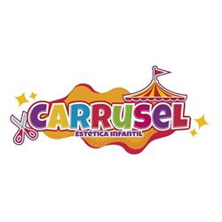 Horario de apertura CARRUSEL ESTÉTICA INFANTIL, Monterrey