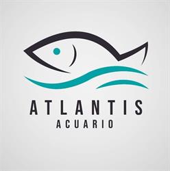 ACUARIO ATLANTIS en Salina Cruz (Salina Cruz Centro) - Horario de apertura