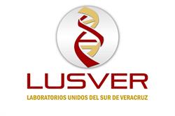 Horario de apertura LABORATORIO LUSVER, Coatzacoalcos