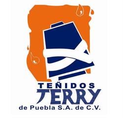 TEÑIDOS TERRY DE PUEBLA en San Pedro Cholula (Colonia Fracc Villas Del Paraiso) - Horario de apertura