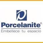 Horario de apertura PISOS Y AZULEJOS AHUATZI, Chiautempan