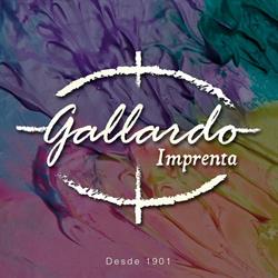 IMPRENTA GALLARDO en San Juan de los Lagos (San Juan De Los Lagos Centro) - Horario de apertura