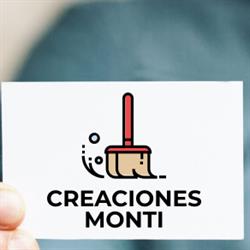 CREACIONES MONTI en Naucalpan de Juárez (Colonia Las Huertas 3Ra Seccion) - Horario de apertura