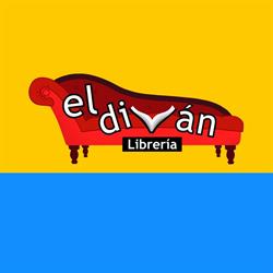 Horario de apertura El Diván Librería, Colima