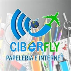 Horario de apertura N PAPELERIA, Ciudad Juárez