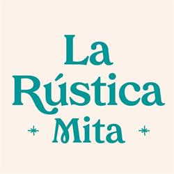 Horario de apertura La Rustica Mita, Nuevo Corral del Risco