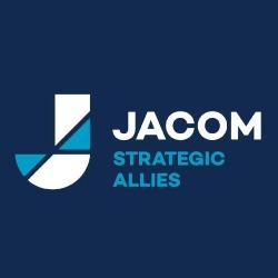 Horario de apertura JACOM, La Unión