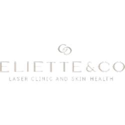 Horario de apertura Eliette & Co., Ciudad de México