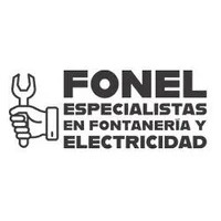 FONEL ESPECIALISTAS EN FONTANERÍA Y ELECTRICIDAD en Guadalajara (Del Fresno 1A. Seccion) - Horario de apertura