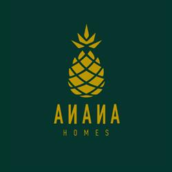 Horario de apertura ANANA Homes, Guadalajara