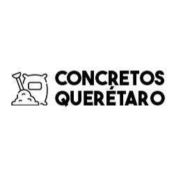 Horario de apertura Concretos Querétaro, 