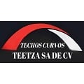 Horario de apertura Techos Curvos Y Naves Industriales De Puebla, 