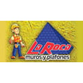 La Roca Muros Y Plafones en Poza Rica (Manuel Ávila Camacho) - Horario de apertura