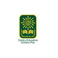 Centro Educativo Octavio Paz en Coatzacoalcos (Las Americas) - Horario de apertura