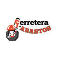 Ferretera De Abastos en Hermosillo (Emiliano Zapata) - Horario de apertura