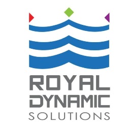 Horario de apertura Royal Dynamic Solutions, Querétaro