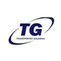 Transportes Galeana en Tultitlán de Mariano Escobedo (San Mateo Cuautepec) - Horario de apertura